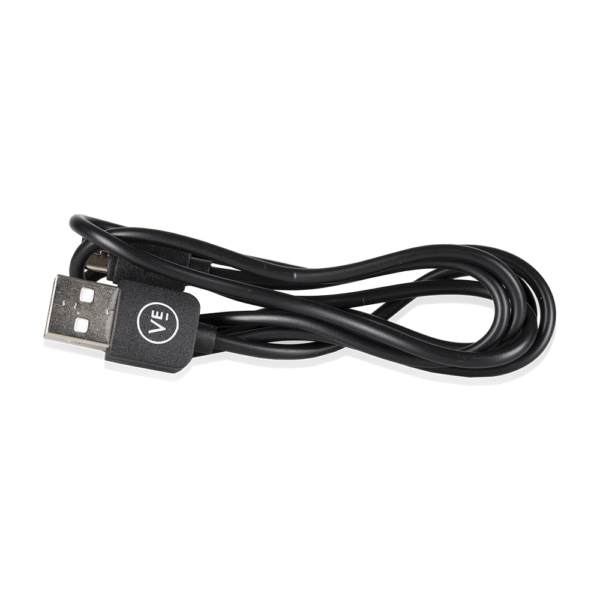 USB-C Power Cable (For VIGGO)