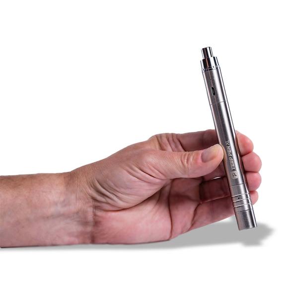 Boundless Terp Pen XL