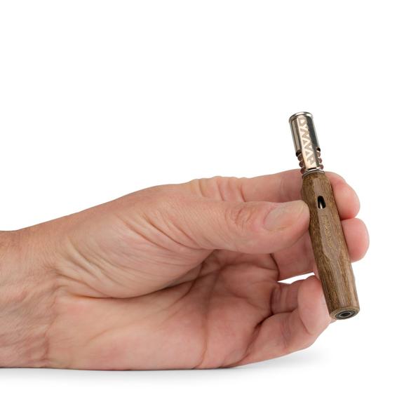 NonaVong VapCap Vaporizer