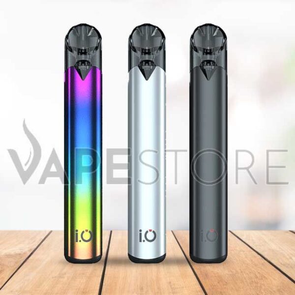 INNOKIN IO POD KIT