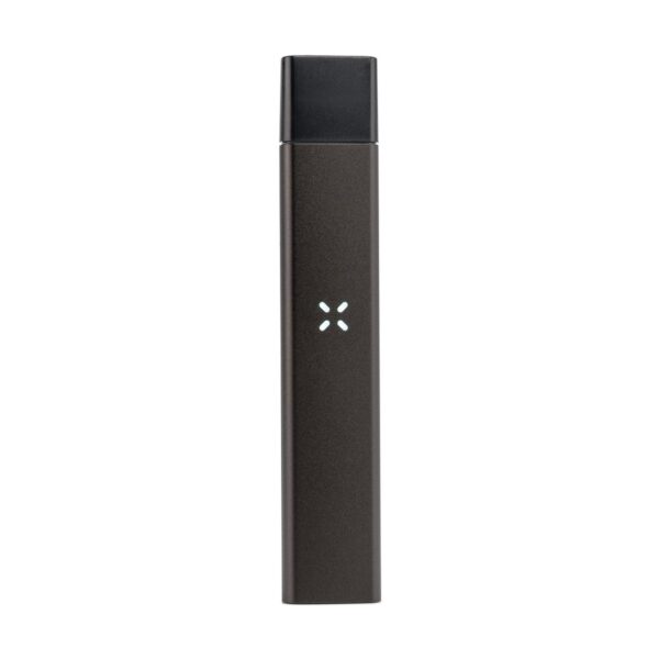 PAX Era Vaporizer