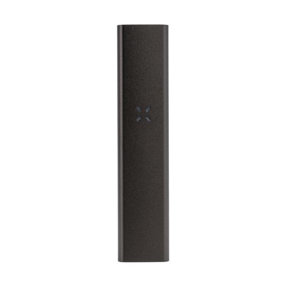 PAX Era Vaporizer