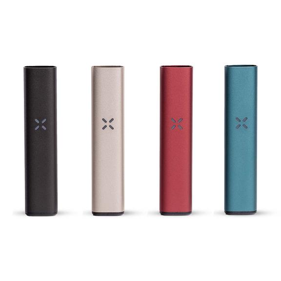 PAX Era Pro Vaporizer