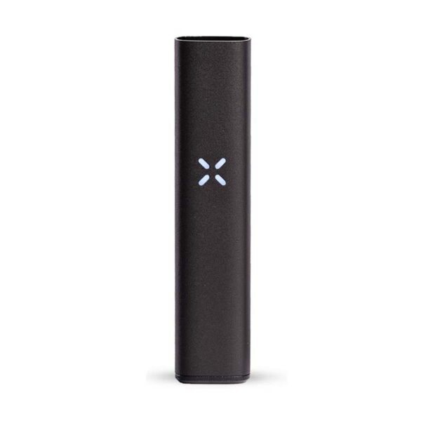 PAX Era Pro Vaporizer - Image 6