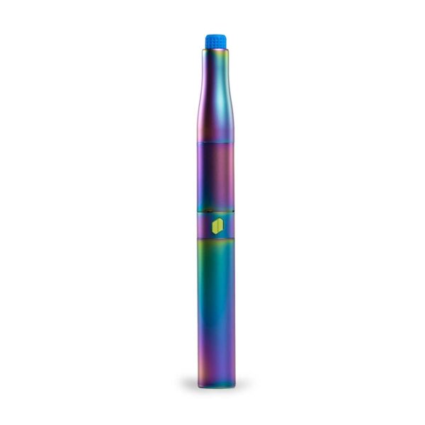 Puffco Vision Plus Vaporizer