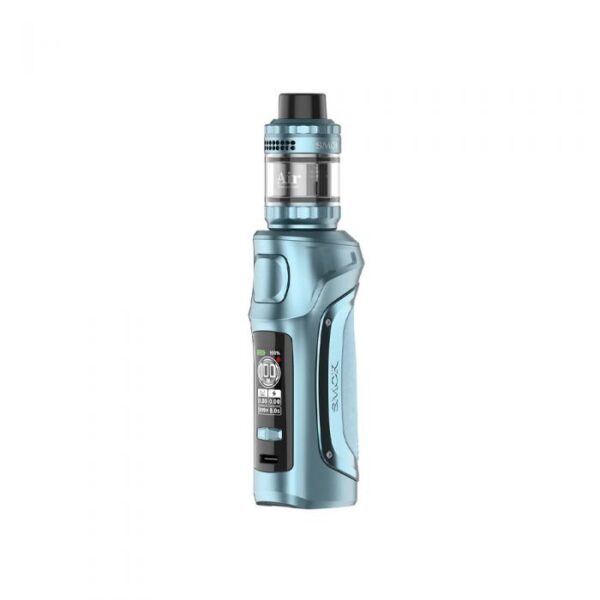 SMOK MAG SOLO - Image 2