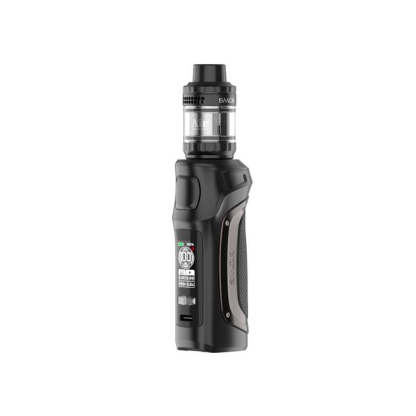 SMOK MAG SOLO - Image 3