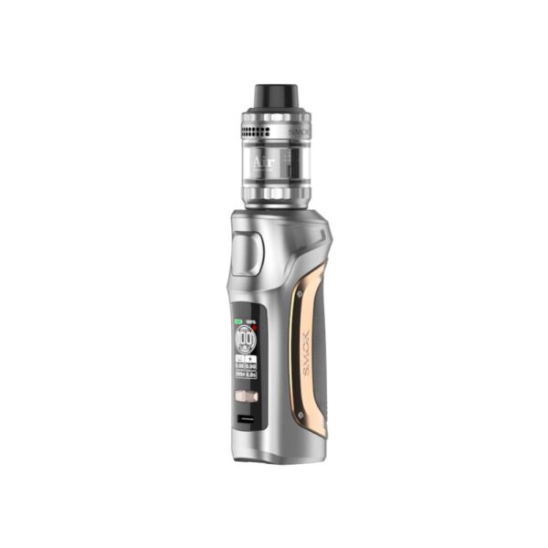 SMOK MAG SOLO - Image 4