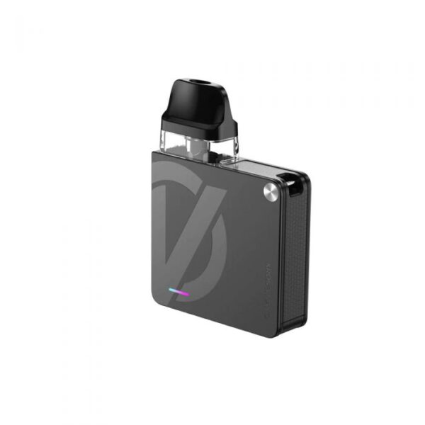 Vaporesso XROS 3 Nano - Image 2