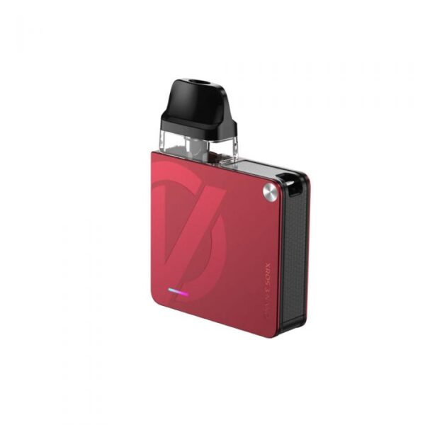 Vaporesso XROS 3 Nano - Image 3