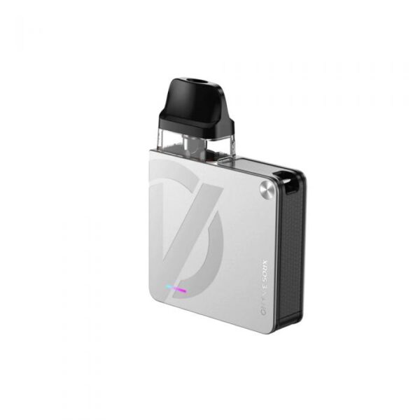 Vaporesso XROS 3 Nano - Image 5