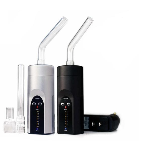 Arizer Solo Vaporizer