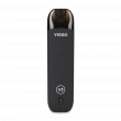 VIGGO Series Pod Vape Battery in Black