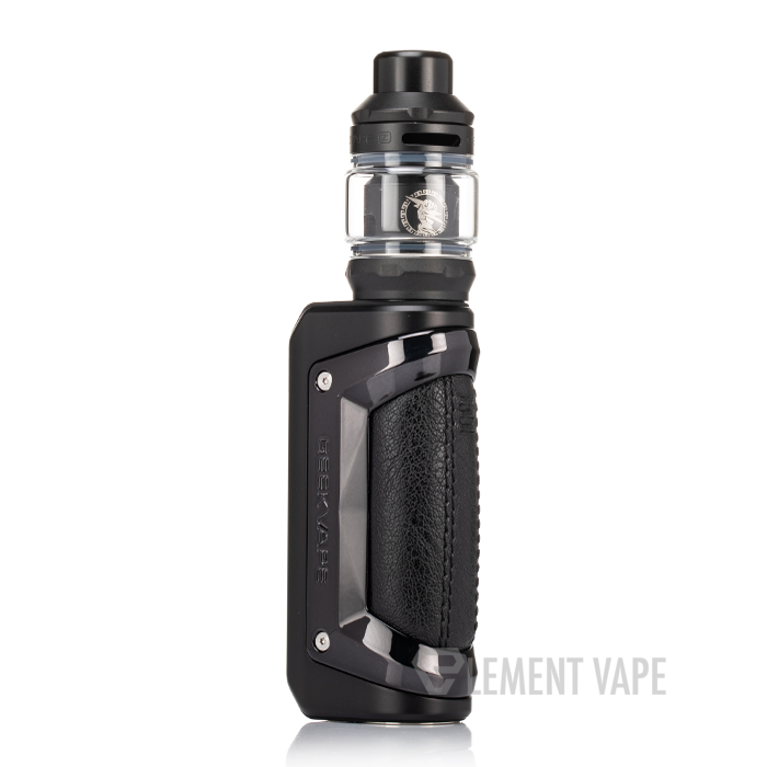 GEEK VAPE S100 AEGIS SOLO 2 KIT